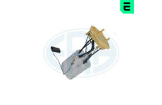 Palivová přívodní jednotka ERA 775683A