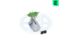 Palivová přívodní jednotka ERA 775685