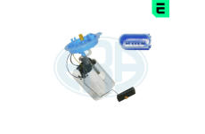 Palivová přívodní jednotka ERA 775685A