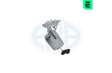 Palivová přívodní jednotka ERA 775686