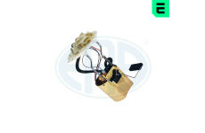 Palivová přívodní jednotka ERA 775704