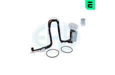 Palivová přívodní jednotka ERA 775707A