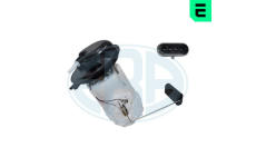 Palivová přívodní jednotka ERA 775715A