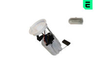 Palivová přívodní jednotka ERA 775732A