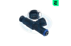 Vstřikovací tryska ERA 780000