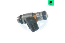 Vstřikovací tryska ERA 780013