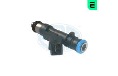 Vstřikovací tryska ERA 780016