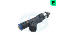 Vstřikovací tryska ERA 780024