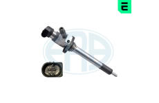 Vstřikovací tryska ERA 780062