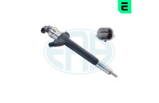 Vstřikovací tryska ERA 780066