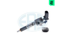 Vstřikovací tryska ERA 780068