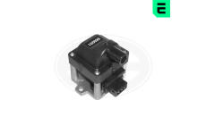 Zapalovací cívka ERA 880001