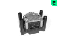 Zapalovací cívka ERA 880003