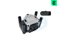 Zapalovací cívka ERA 880003A