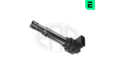 Zapalovací cívka ERA 880006