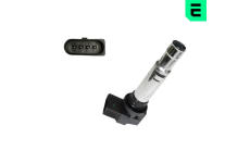 Zapalovací cívka ERA 880006A