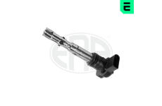 Zapalovací cívka ERA 880007