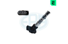 Zapalovací cívka ERA 880007A