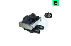 Zapalovací cívka ERA 880008A