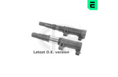 Zapalovací cívka ERA 880009