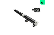 Zapalovací cívka ERA 880009A