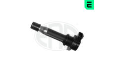 Zapalovací cívka ERA 880011