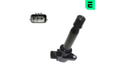 Zapalovací cívka ERA 880011A