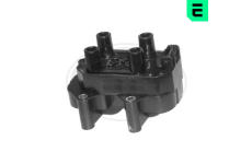 Zapalovací cívka ERA 880014A