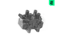 Zapalovací cívka ERA 880015