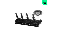 Zapalovací cívka ERA 880016