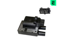 Zapalovací cívka ERA 880020A