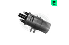 Zapalovací cívka ERA 880022A