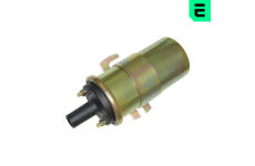 Zapalovací cívka ERA 880022A