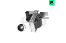 Zapalovací cívka ERA 880025