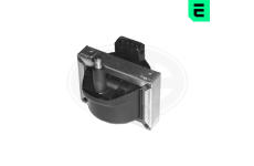 Zapalovací cívka ERA 880026