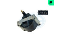 Zapalovací cívka ERA 880026A