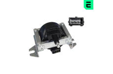 Zapalovací cívka ERA 880027A