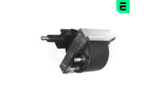 Zapalovací cívka ERA 880028