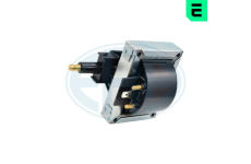 Zapalovací cívka ERA 880028A