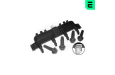 Zapalovací cívka ERA 880035