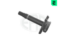 Zapalovací cívka ERA 880037