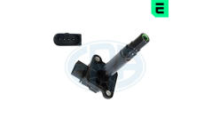 Zapalovací cívka ERA 880037A