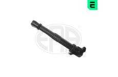 Zapalovací cívka ERA 880038