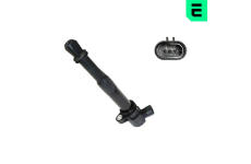 Zapalovací cívka ERA 880038A