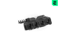 Zapalovací cívka ERA 880043