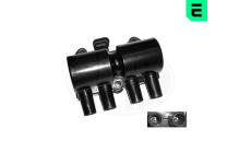 Zapalovací cívka ERA 880044A