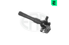 Zapalovací cívka ERA 880045A
