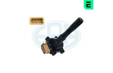Zapalovací cívka ERA 880046A