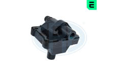 Zapalovací cívka ERA 880047A