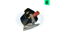 Zapalovací cívka ERA 880050A